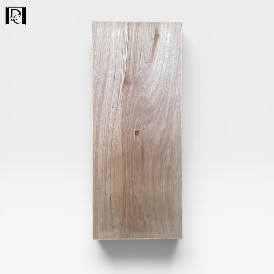 Flush Door - Plywood Door